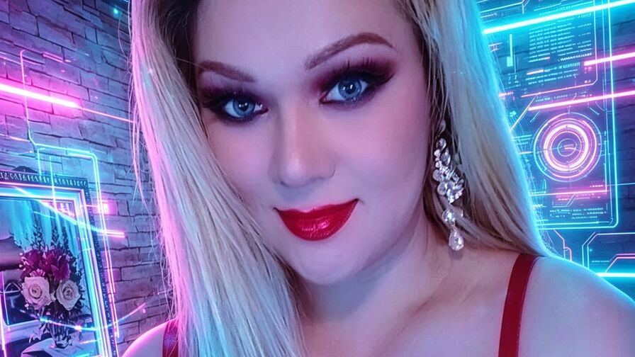 Watch AmandaWilsonGray live on freshseotools.com