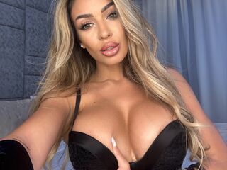 free live cam online ArianaKroft