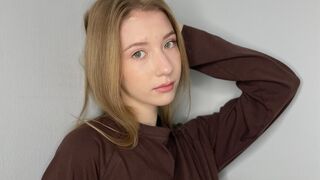 Kostenlos Nackt JulianaDarter