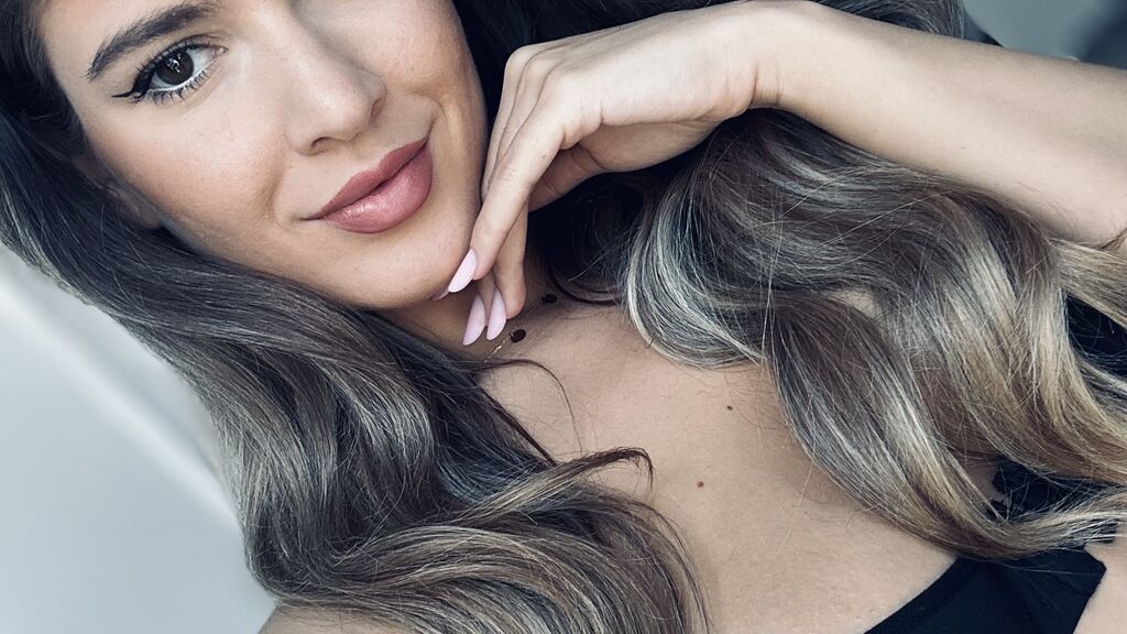 ChloeQuinn