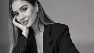 Kostenlos Nackt ChloeQuinn