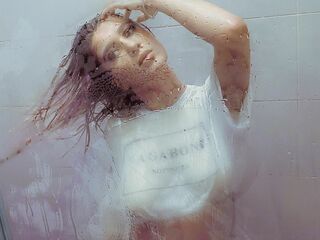 ChloeQuinn live nude sexxx