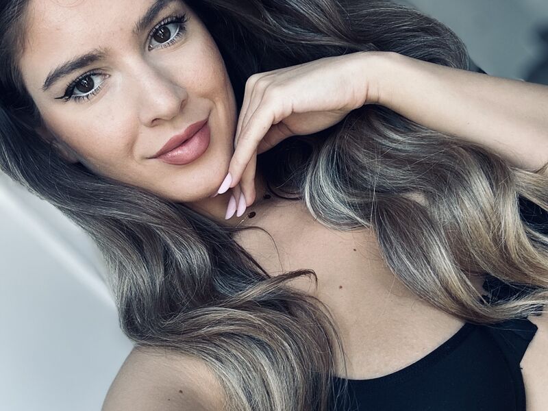ChloeQuinn