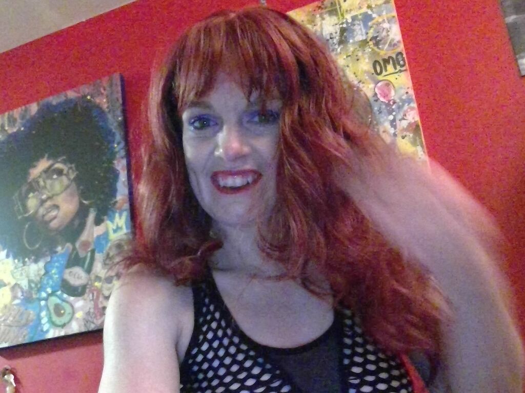 JenniferGoulet from Web Night Cam