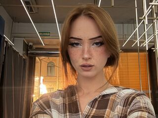 JenniferWiliams]