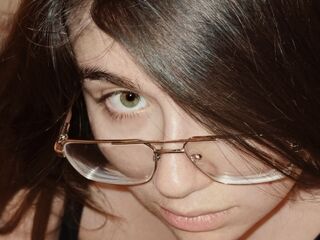 live porno OpheliaRobinault