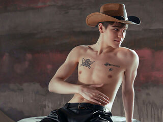 watch live sex RyanTref