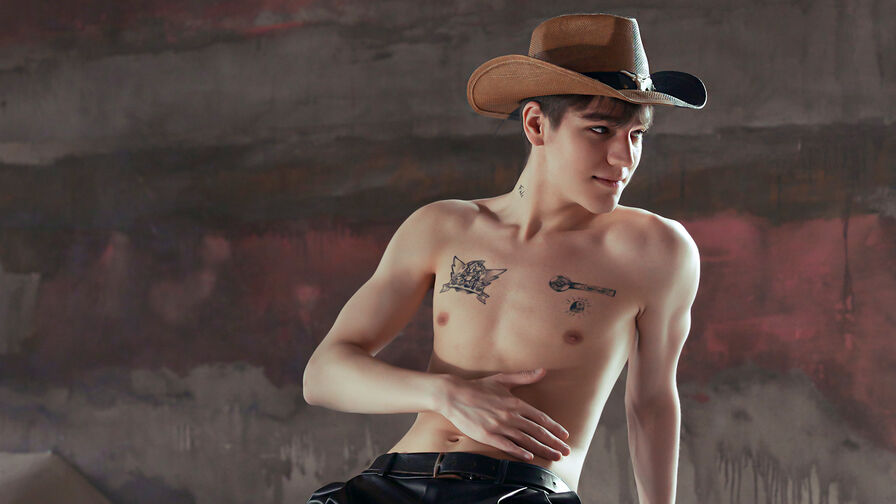 RyanTref