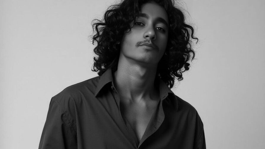 Watch ArthurKurt live on Useporn