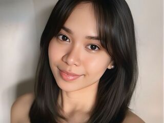 SaphiraRay Porn Show