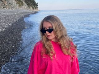 live adult cam TaraRidec