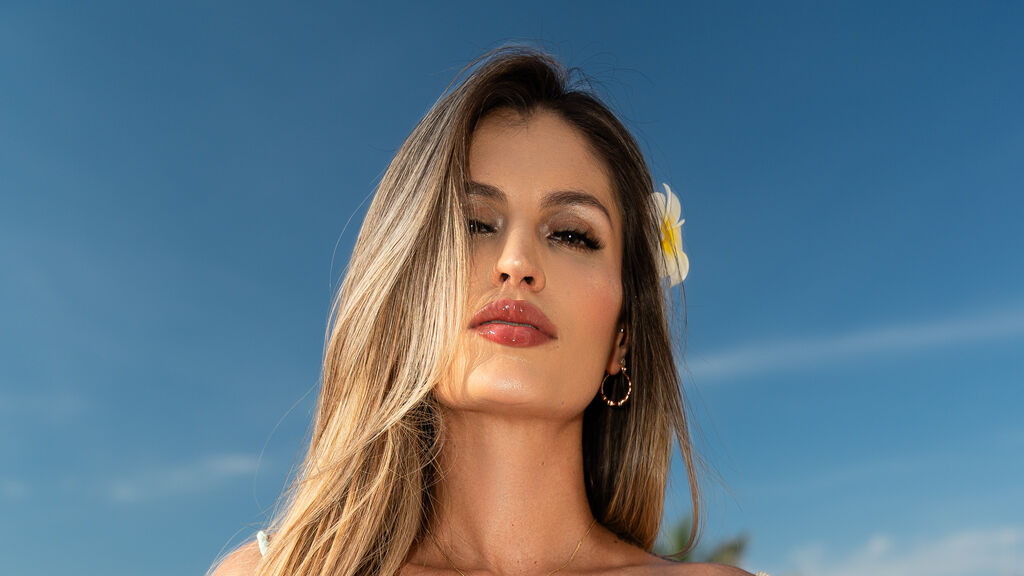 CarlaFerrara cover