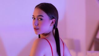 ShelseaConnor