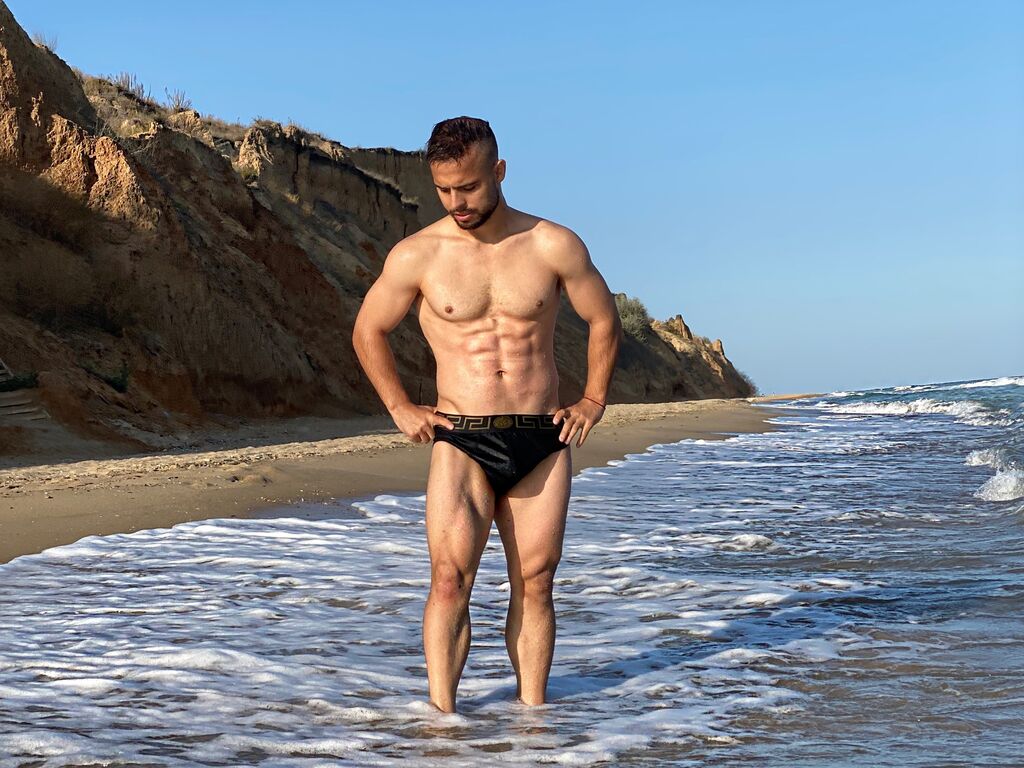 Preview of andyrights