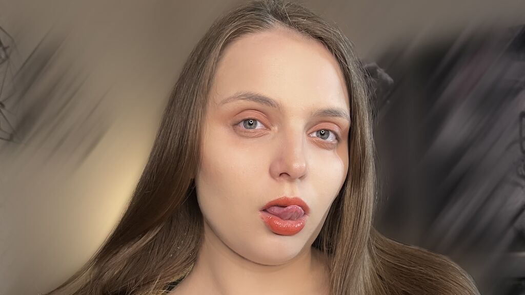 MilleyLovely cover