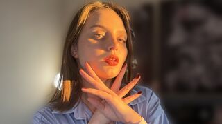 Kostenlos Nackt MilleyLovely