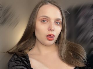 chat room free MilleyLovely