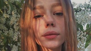 EmilliaFox
