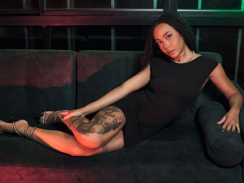 IvyMorelli
