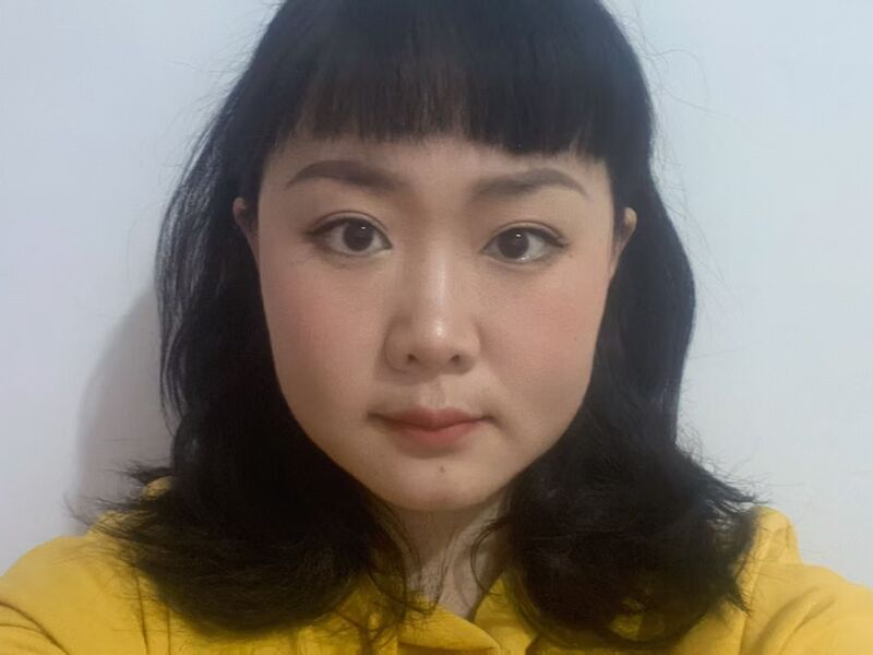 WangJingy