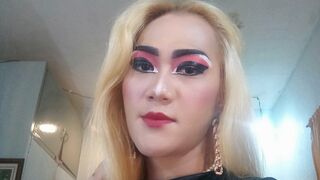 YukiraRobinson