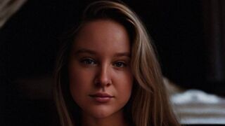 Kostenlos Nackt MarlynRatterree