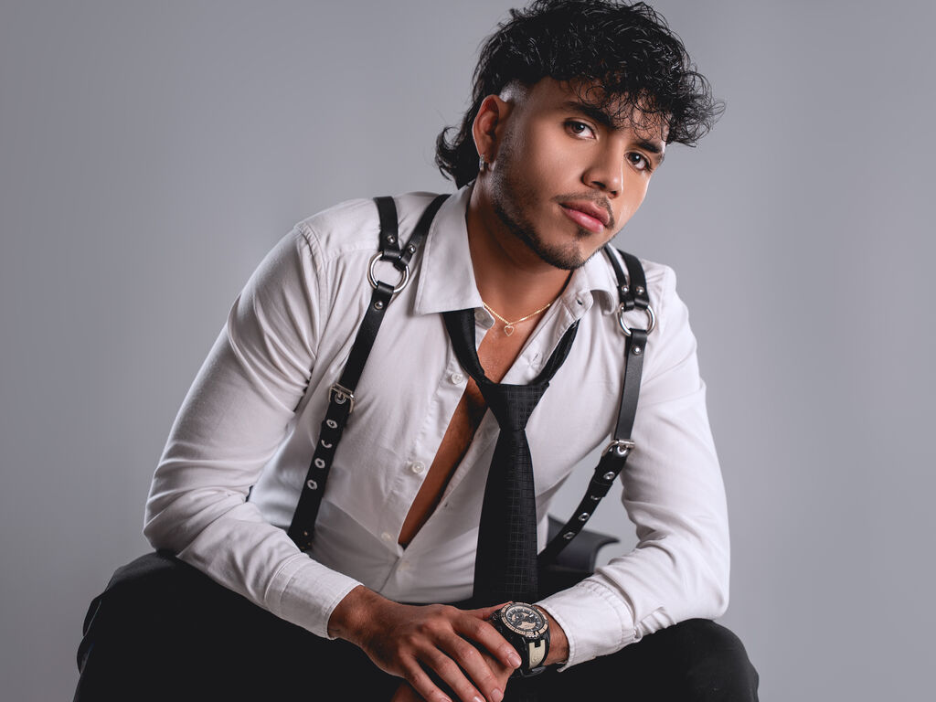 AlexanderJordan