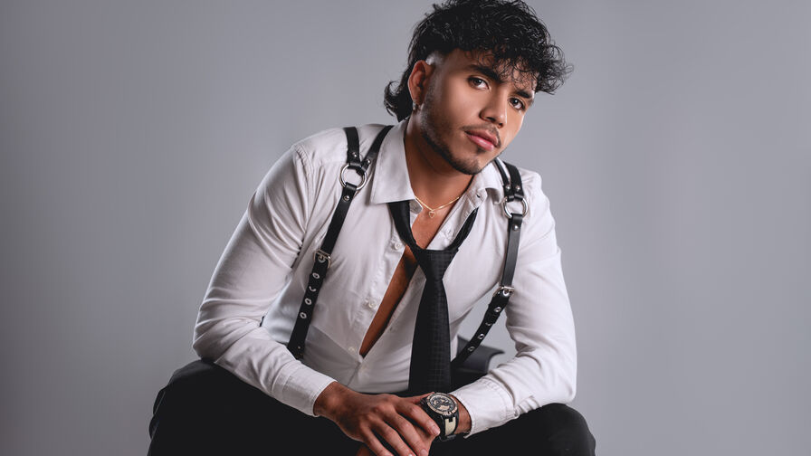 AlexanderJordan