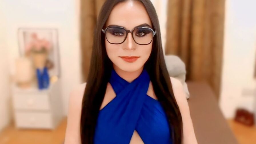 CatalinaMolina Cumshow Vip