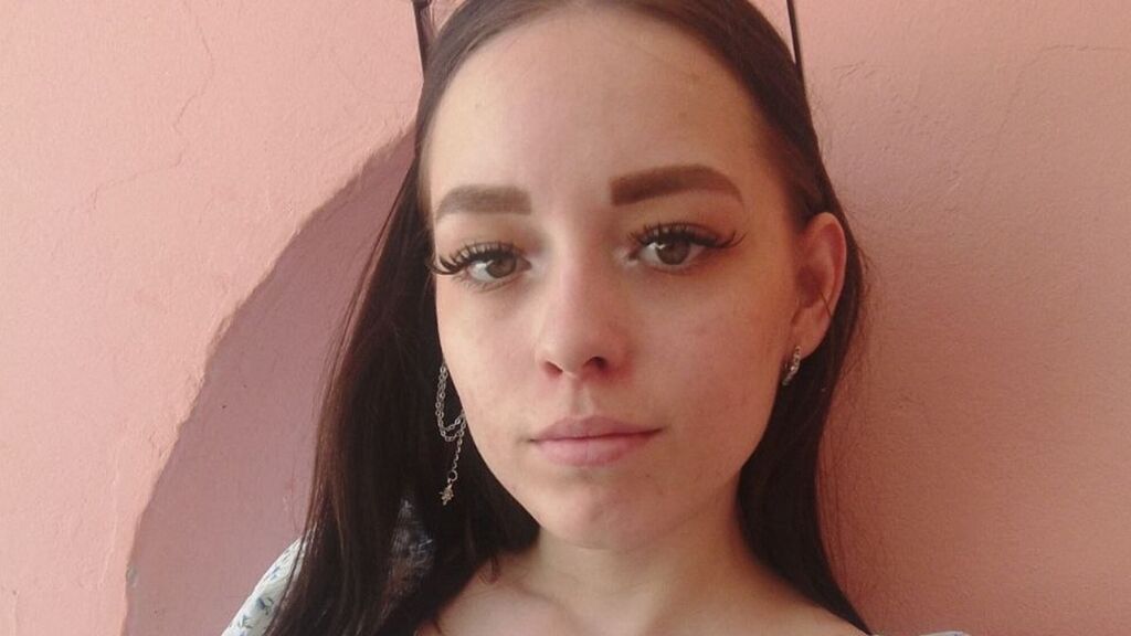 JeanieKennin