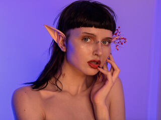 live web cam sex LilithFreaky