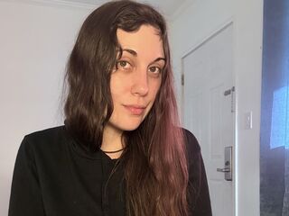 Webcam model LilithLane from LiveJasmin