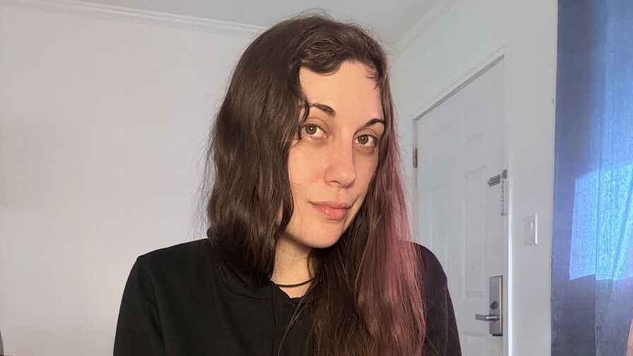 Watch LilithLane live on Recorded Pussy🐈
