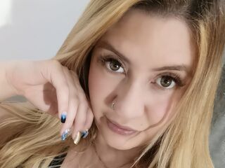 DanielaSage DanielaSage