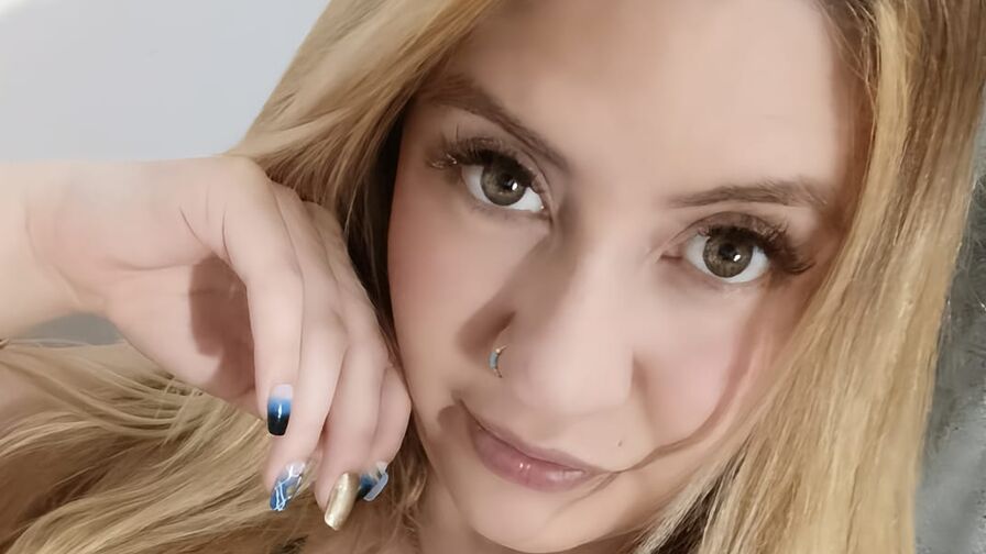 DanielaSage Nude Sex Chat - Anal Recorded