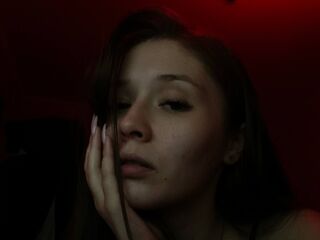 TimikaVonstaden TimikaVonstaden