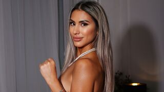 Kostenlos Nackt JullyBlair