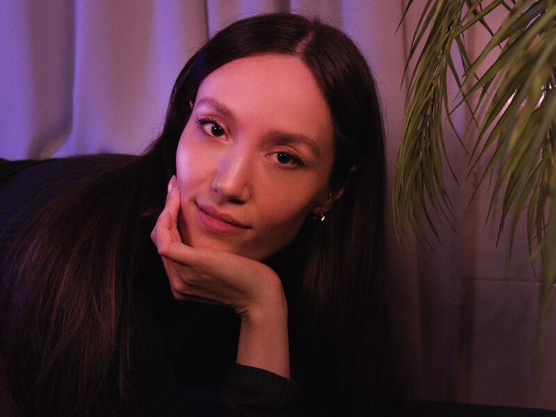 AgnesCranberry