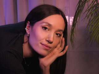 AgnesCranberry Porn Show