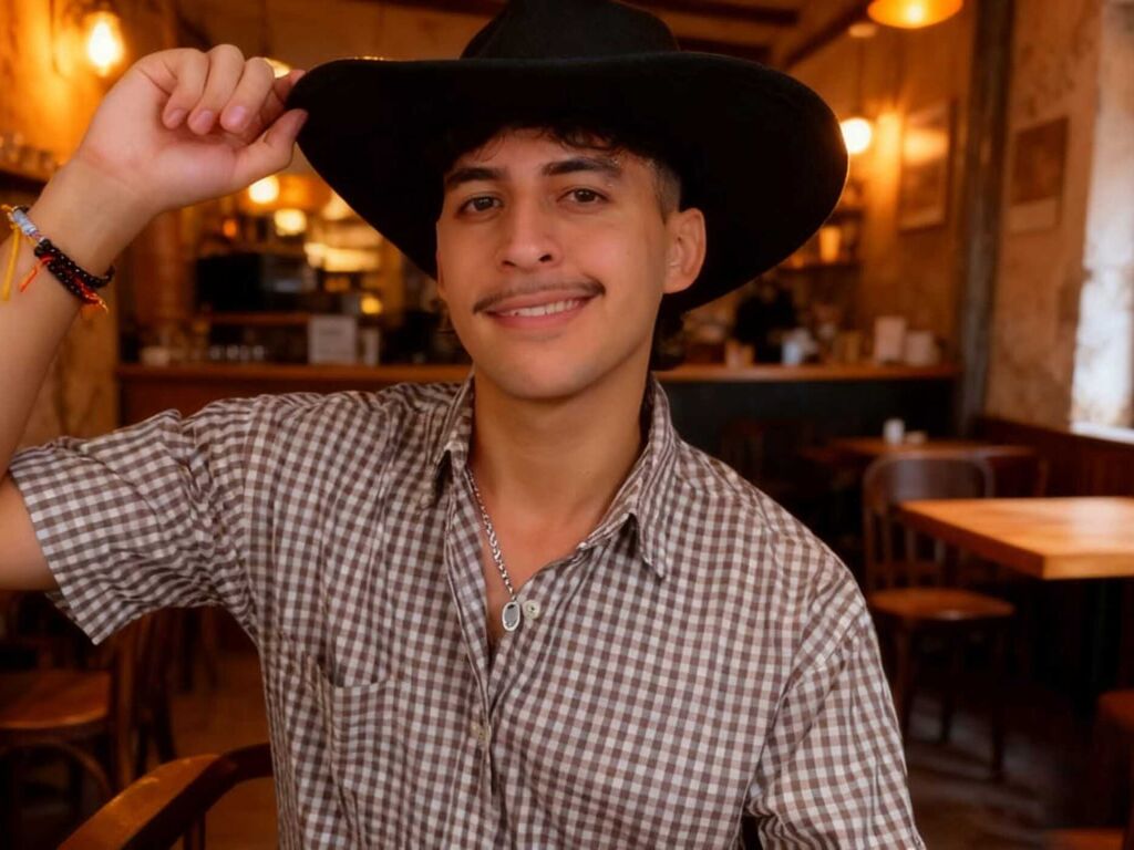 Preview of alansprouse