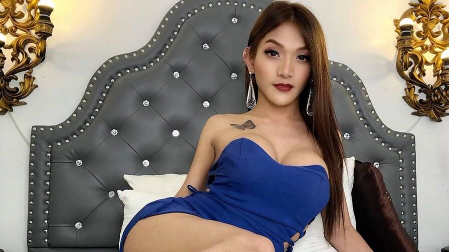 StaceyMargaux