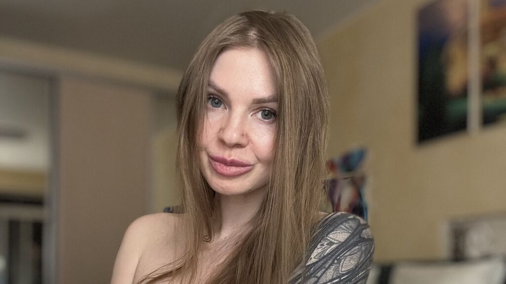 ReginaRedFlame cover