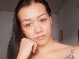 EllyHuong - Girl 