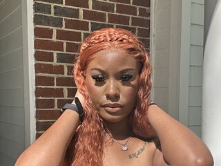 Stephaniebrickss live nude sexxx