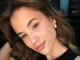 PearlyLominack PearlyLominack