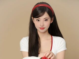 LashayLily Camgirls live