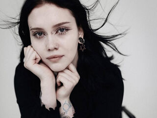 xxx live cam GeorginaGreaves
