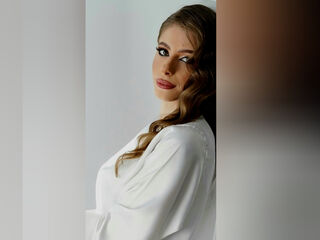 Image of SofiaVoss