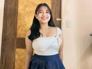 SophiaCharms Porn Show