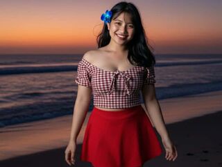 SophiaCharms SophiaCharms